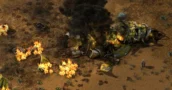 Factorio 2.1: Final Major Update Focuses on Permanent Engine Stability