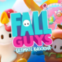 Fall Guys: Ultimate Knockout Now Free On PlayStation, Xbox & PC