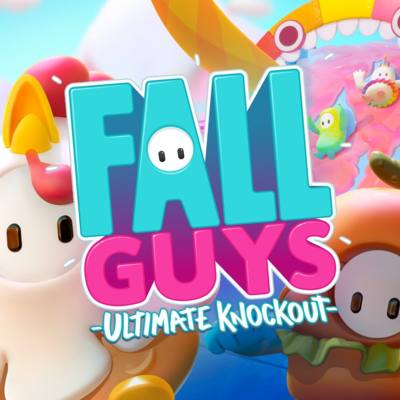 Fall Guys: Ultimate Knockout Season 5 is coming July 20 on Steam