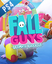 Fall Guys: Ultimate Knockout Season 5 is coming July 20 on Steam and  PlayStation