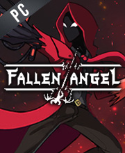 Fallen Angel Pc