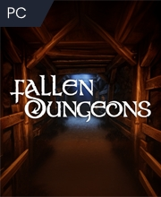 Fallen Dungeons Pc