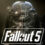 When Does Fallout 5 Release: Why It Might Take Longer Than You Think