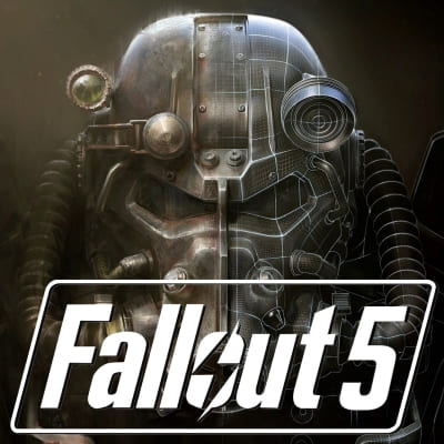 When Does Fallout 5 Release: Why It Might Take Longer Than You Think