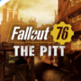 Fallout 76 – Expeditions: The Pitt Release Date Confirmed