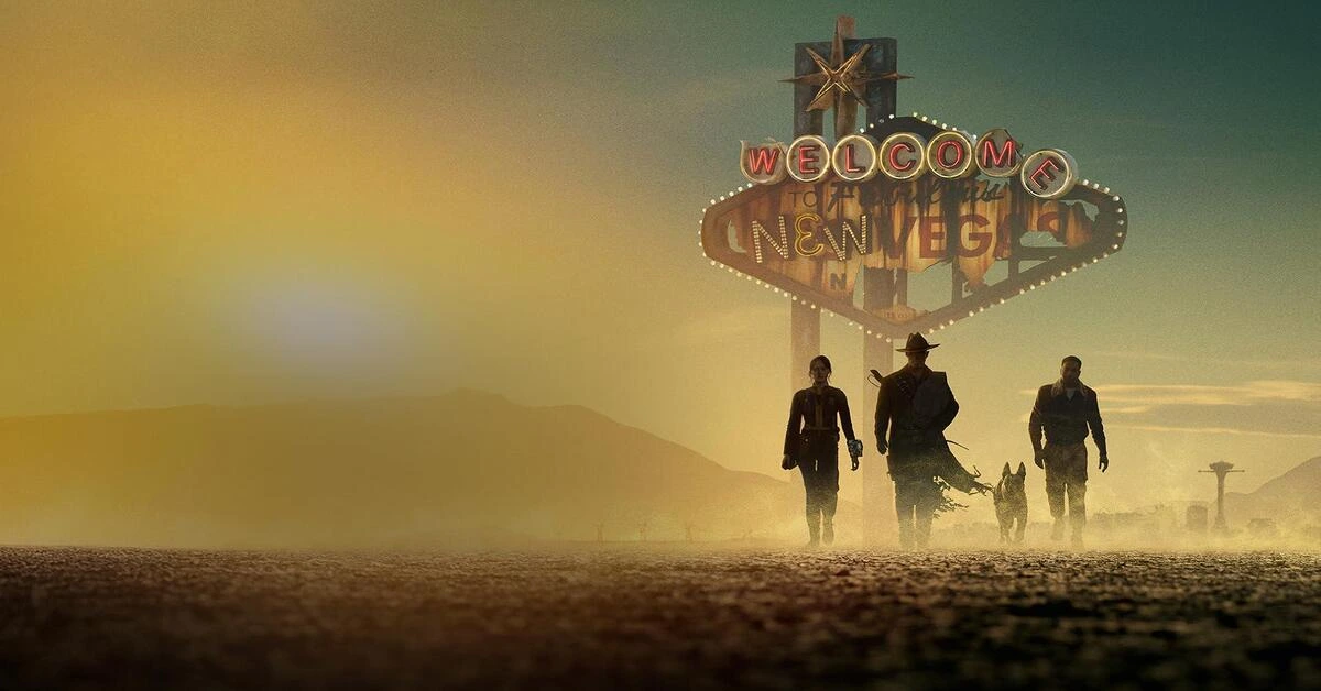 Fallout Season 2 Shatters Prime Video Records: The Wasteland Is Calling