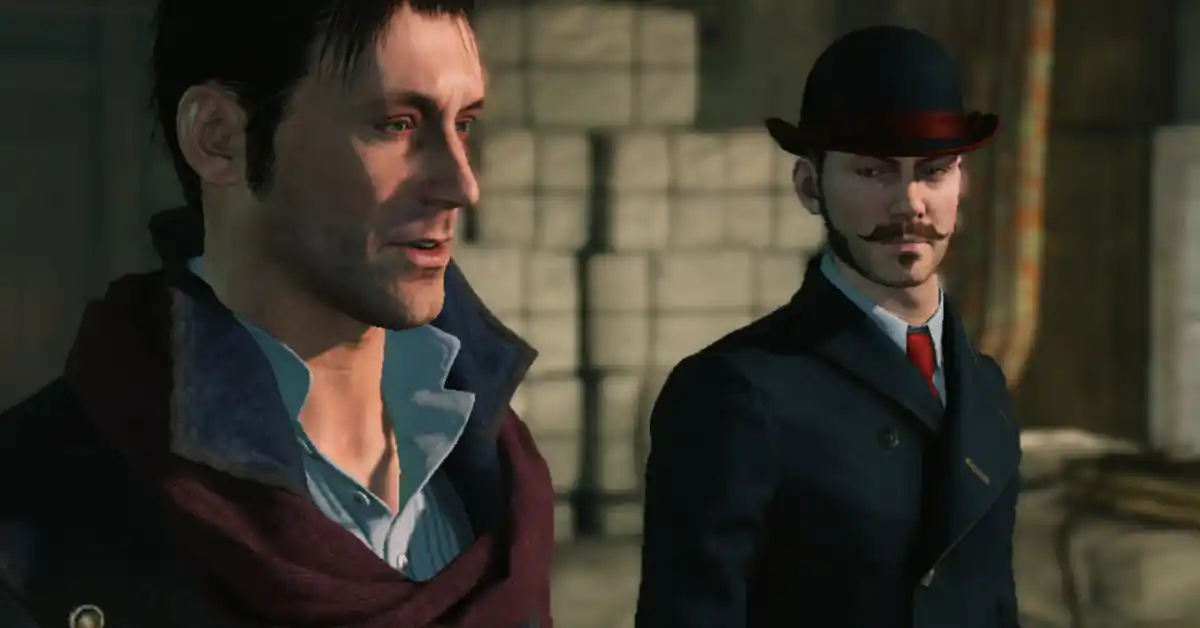 Sherlock Holmes Famous Duo Bundle Switch Game Keys – 3 Games, One Huge Discount