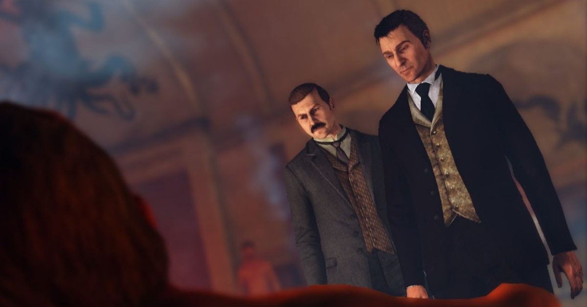 Save Big on Famous Duo Bundle for Switch – Price Comparison Wins