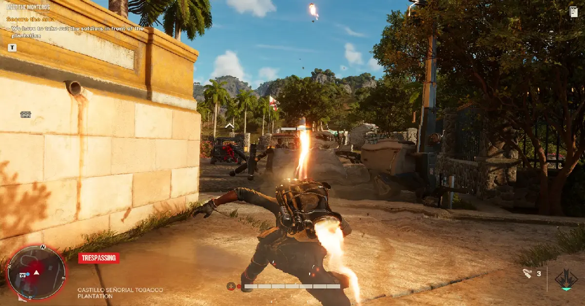 Ubisoft Weekend Deal: Far Cry 6 and Best Offers Guide