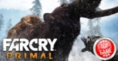 Far Cry Primal Beast Master: Control All the Beasts!