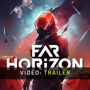 Far Horizon Video Trailer