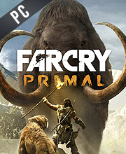 far cry primal price