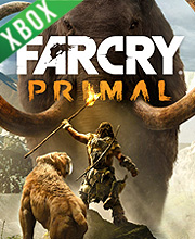 adopt Readability Camel Buy Far Cry Primal Xbox One Code Compare Prices