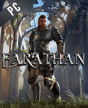 Farathan Pc