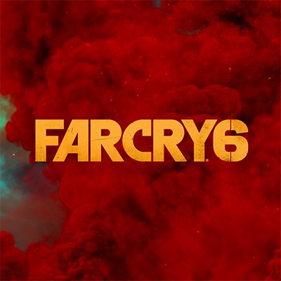 Far Cry 6 Reviews - OpenCritic