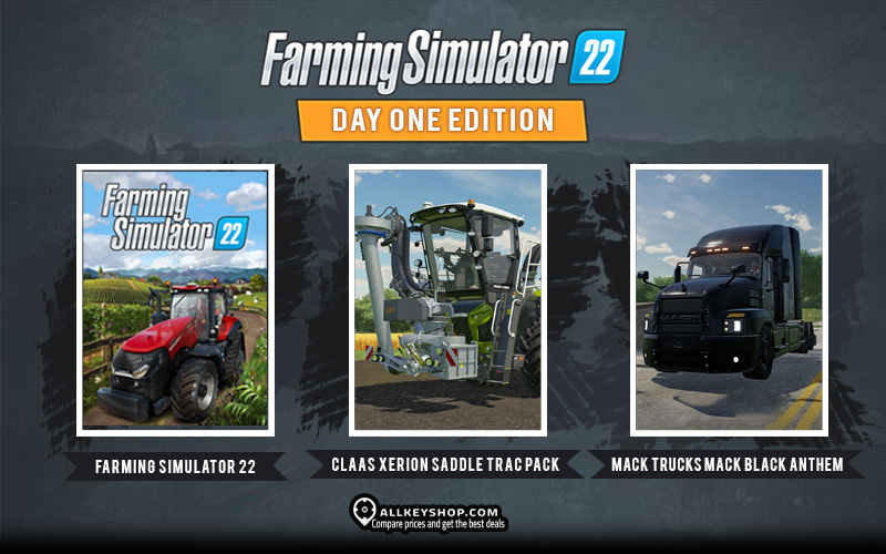 https://www.allkeyshop.com/blog/wp-content/uploads/Farming-Simulator-22-Day-One-Edition.jpg