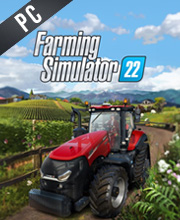 Farming Simulator 23 - Farmer 2.0 Free Download