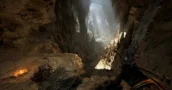 Fatekeeper Launches on Steam: Fantasy RPG with Swordplay, Magic, and Early Access Content