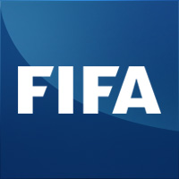 FIFA 23 - Pro Clubs Guide - CDKeys Blog