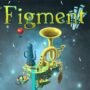 Game Pass: Play Figment for Free Starting Today