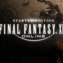 Claim Final Fantasy 14 Starter Edition And More For Free Today