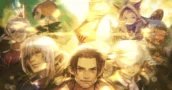 Final Fantasy 14 Trail to the Heavens arrives this April to end an era