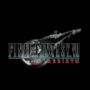 Final Fantasy VII Rebirth Release Date & First Look Trailer