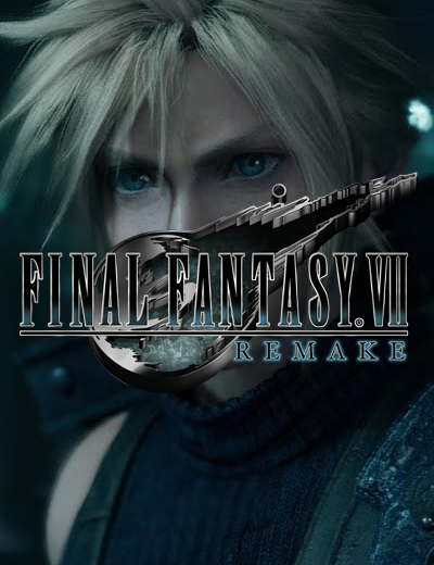 Final Fantasy 7 Remake Review Round Up