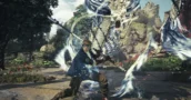 Final Fantasy 7 Revelation Leak Reveals Story Expansion Pass and 9 DLCs