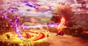 Final Fantasy Resonance Brings Brave Exvius to Consoles in HD-2D