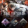 Final Fantasy XIV Online Hits Xbox Series X|S with Open Beta Launch