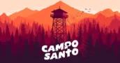 Valve Acquires Firewatch Developer Campo Santo