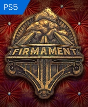 Firmament Playstation 5
