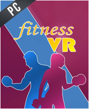 FitnessVR Pc