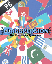 Flagsplosion Pc