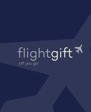 Flightgift Gift Card Pc