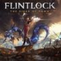 Flintlock: The Siege of Dawn – Ancient Gods & Open-World Adventure
