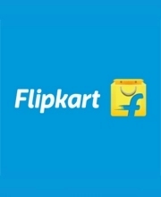 FlipKart Pc