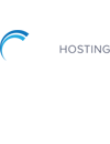 Fluctis Hosting review and coupon