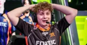 From LANs to Gucci: The 20-Year Fnatic Empire and the 2026 Defeat Forcing a Total Rebuild