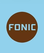 Fonic Pc
