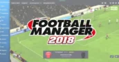 New Football Manager 2018 Graphics Engine Improves Matchday Experience