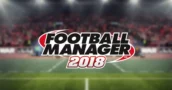 New Football Manager 2018 Scouting System Explained