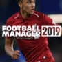 Football Manager 2019 Wonderkids Trailer!