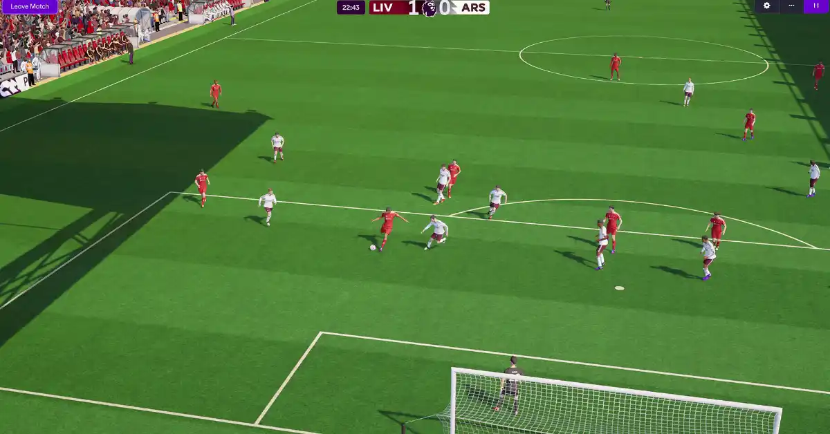 Is FM26 Worth the Upgrade? See the Unity Revamp Like Never Before: Find the Cheapest Price Here