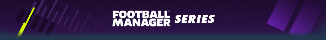 All Football Manager Games