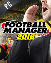 Buy Football Manager 16 Cd Key Compare Prices Allkeyshop Com