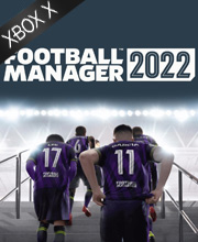 LATEST FM22 Xbox: Release Date, Price and Series X