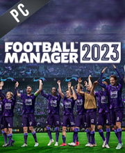 Football Manager 2023 early access now available to those who pre