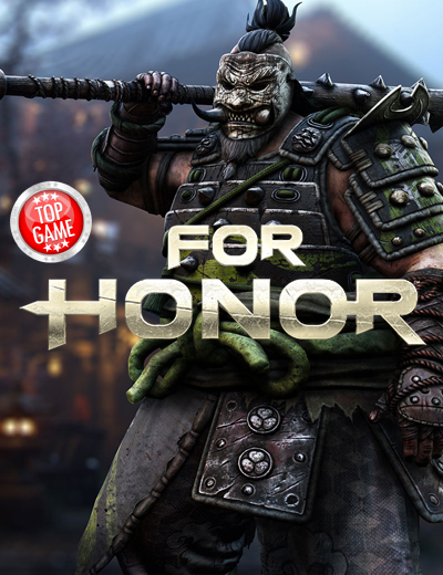 For Honor System Requirements, Supported Video Cards and Controllers Announced